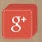 iconogoogle