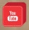 iconoyoutube