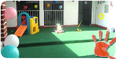 instalaciones